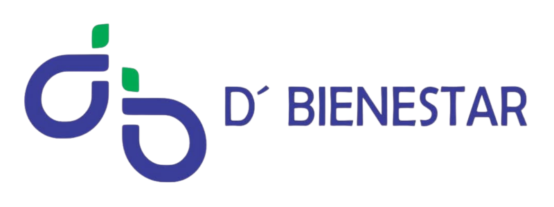 D' Bienestar SAC