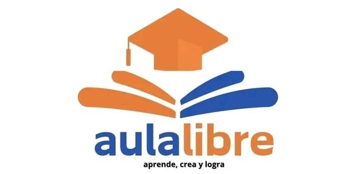 Aula Libre