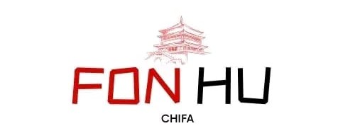 Chifa Fon Hu