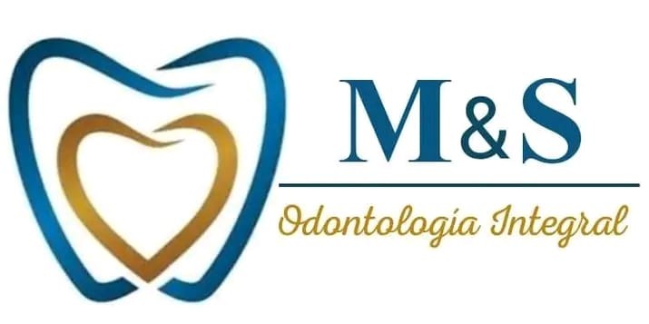 D' Bienestar Odontologia