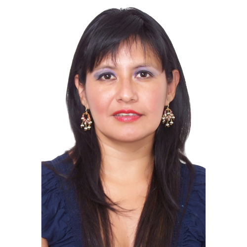 Luisa Meneses