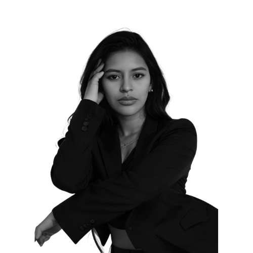 Angeles Custodio